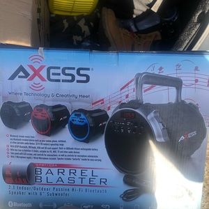 All brand new good deals